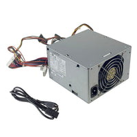 SOLD OUT! - G29477 ~ HP 437357-001 Power Supply 365Watts - 437357-001