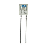 G29480 ~ (Pkg 4) Fairchild QEE113 940nm GaAs Infrared Led