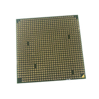 G29502A ~ AMD Athlon 64 3500+ (ADA3500DAA4BW) - Computer CPU