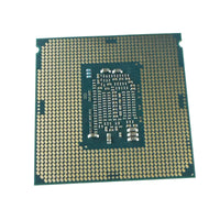 SOLD OUT! - G29502B ~ Intel Core i5-6400 (SR2L7) 2.70GHz processor - Computer CPU