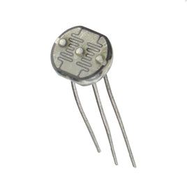 G29515 ~ Dual CDS Cell