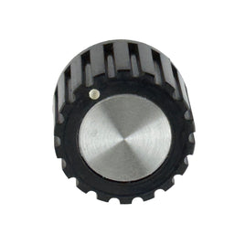 G29520 ~ Alco Lexington Series Set Screw Knob for 1/4" Shafts