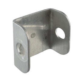 G29523 ~ Ultra High Conductance U Shaped Brackets for Maxwell Boostcaps/Ultracaps in Series