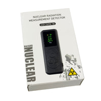 G29524 ~ FAKE Geiger Counter