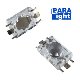 G29546 ~ (Pkg 2) Para Light Enhanced Power Infrared Power SMD LED EP2016-350IR4-T 750nm to 850nm