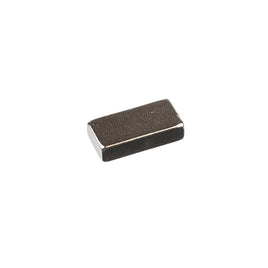 G29573 ~ Miniature Neodymium Bar Magnet 12mm x 6mm x 3mm