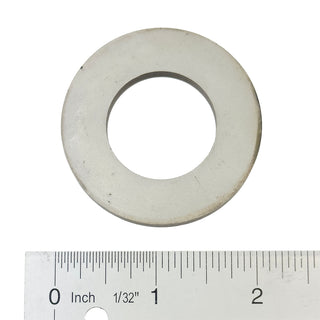G29595 ~ Del-Piezo Specialties - Heavy Duty Powerful 400KHz DL-43 Specialty Transducer 2