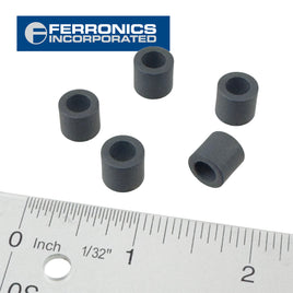 G29596 ~ (Pkg 5) Ferronics 21-181-K Ferrite Bead