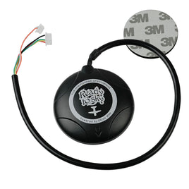 SOLD OUT! G29611 ~ READY to SKY M8N GPS and Compass Module