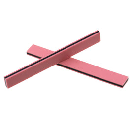 G29616 ~ (Pkg 2) Zebra Strips Conductive Flexible Strip for LCD to PCB