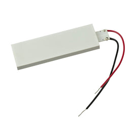 G29617 ~ Super Bright 3VDC @ 0.5Amp Yellow Green Backlight