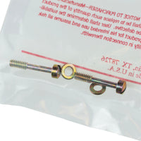 G29655 ~ 3M 3342-2 Jackscrew Kit for DSub Connectors