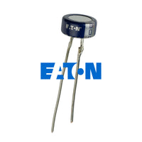 G29664 ~ Eaton 0.1 Farad 5.5V Supercap/Memory Cap
