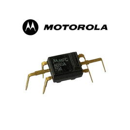 G29680 ~ Rare Motorola MFC6030A Adjustable Voltage Regulator