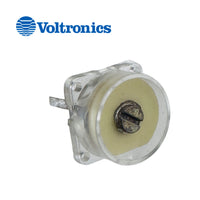 G29688 ~ Voltronics International 0.4pf - 2.0pf Adjustable Trimmer Capacitor RE02AZ