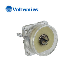 G29688 ~ Voltronics International 0.4pf - 2.0pf Adjustable Trimmer Capacitor RE02AZ