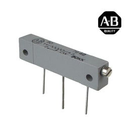 G29692 ~ Allen Bradley Multiturn Trimming Potentiometer Type 80 50K Ohm