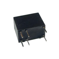 G29696 ~ Hongfa HFD23-003-1ZS Subminiature 3VDC SPDT 2Amp Relay