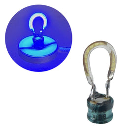 G29700 ~ Magic Filament Blue LED