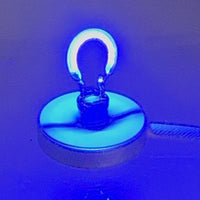 G29700 ~ Magic Filament Blue LED
