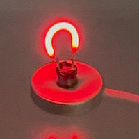 G29702 ~ Magic Filament Red LED
