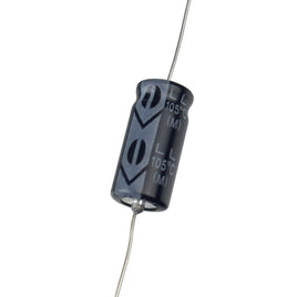 G29705 ~ 220µF 50V 105°C Axial Electrolytic Capacitor