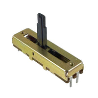 G29724 ~ Dual 10K Linear Taper Slide Pot