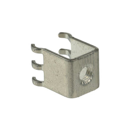 G29730 ~ Keystone 8196 Terminal For 10-32 6 Pin PCB