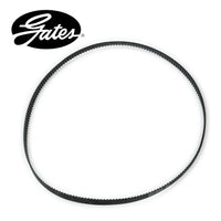 G29756 ~ Gates Duplex Transport Drive Belt 23E92180 for Xerox XC33D And XDL33D