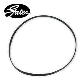 G29756 ~ Gates Duplex Transport Drive Belt 23E92180 for Xerox XC33D And XDL33D