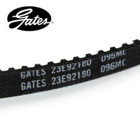G29756 ~ Gates Duplex Transport Drive Belt 23E92180 for Xerox XC33D And XDL33D