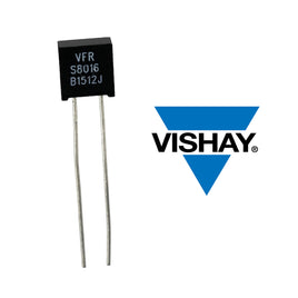 G29771 ~ Vishay RNC90Y 31K600FR Precision 31.6k 1% Metal Foil Resistor