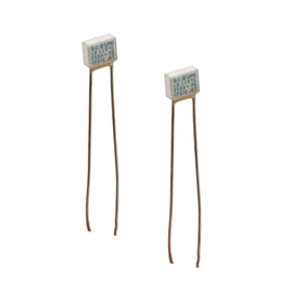 G29823 ~ UMI SC2 Thermal Fuse Rated 1Amp 250V 115°C