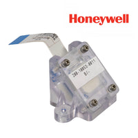 G29838 ~ Honeywell 200-10053-0011 Accelerometer Module