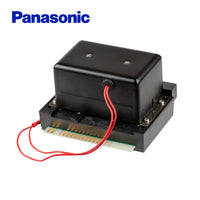 G29869 ~ Panasonic Card Reader ZU-100HR-3R