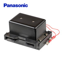 G29869 ~ Panasonic Card Reader ZU-100HR-3R
