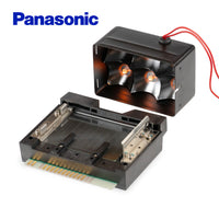 G29869 ~ Panasonic Card Reader ZU-100HR-3R