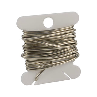G29870 ~ 5Ft RS PRO Silver/Tin/Copper (No Lead) Resin Core 0.05