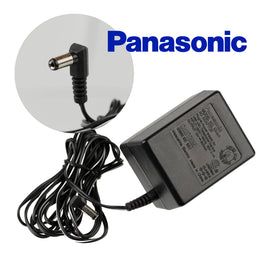 G29906 ~ Panasonic 12VDC 500mA KX-A11 Adapter for Wireless Phones