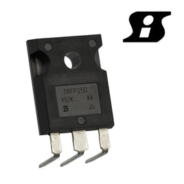 G29916 ~ Siliconix IRFP250N 200V 30Amp N-Channel Mosfet