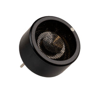 G29919 ~ High Quality Ultrasonic Transducer