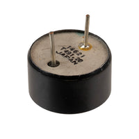 G29919 ~ High Quality Ultrasonic Transducer