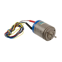 G29920 ~ Portescap ESCAP 16G220E.1 Brushed 6VDC Precision Motor