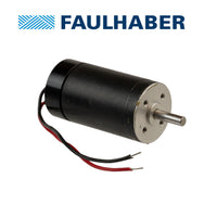 G29922 ~ Faulhaber 1935S006BRE - USED Brushless DC-Servomotor with Speed Controller