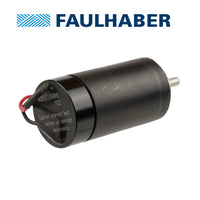 G29922 ~ Faulhaber 1935S006BRE - USED Brushless DC-Servomotor with Speed Controller