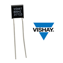 G29923 ~ Vishay 1K Ohm High Precision Foil Resistor 1K0000 1%