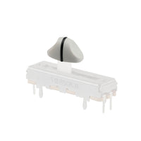 G29940 ~ Stylish Slide Pot Knob