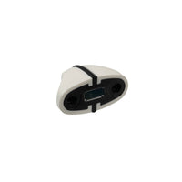 G29940 ~ Stylish Slide Pot Knob