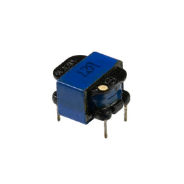 G29941 ~ Medium Size Kodak Inverter Transformer