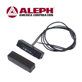 G29958 ` Aleph PS-1524 Surface Mount Magnetic Reed Switch Contact with Magnet